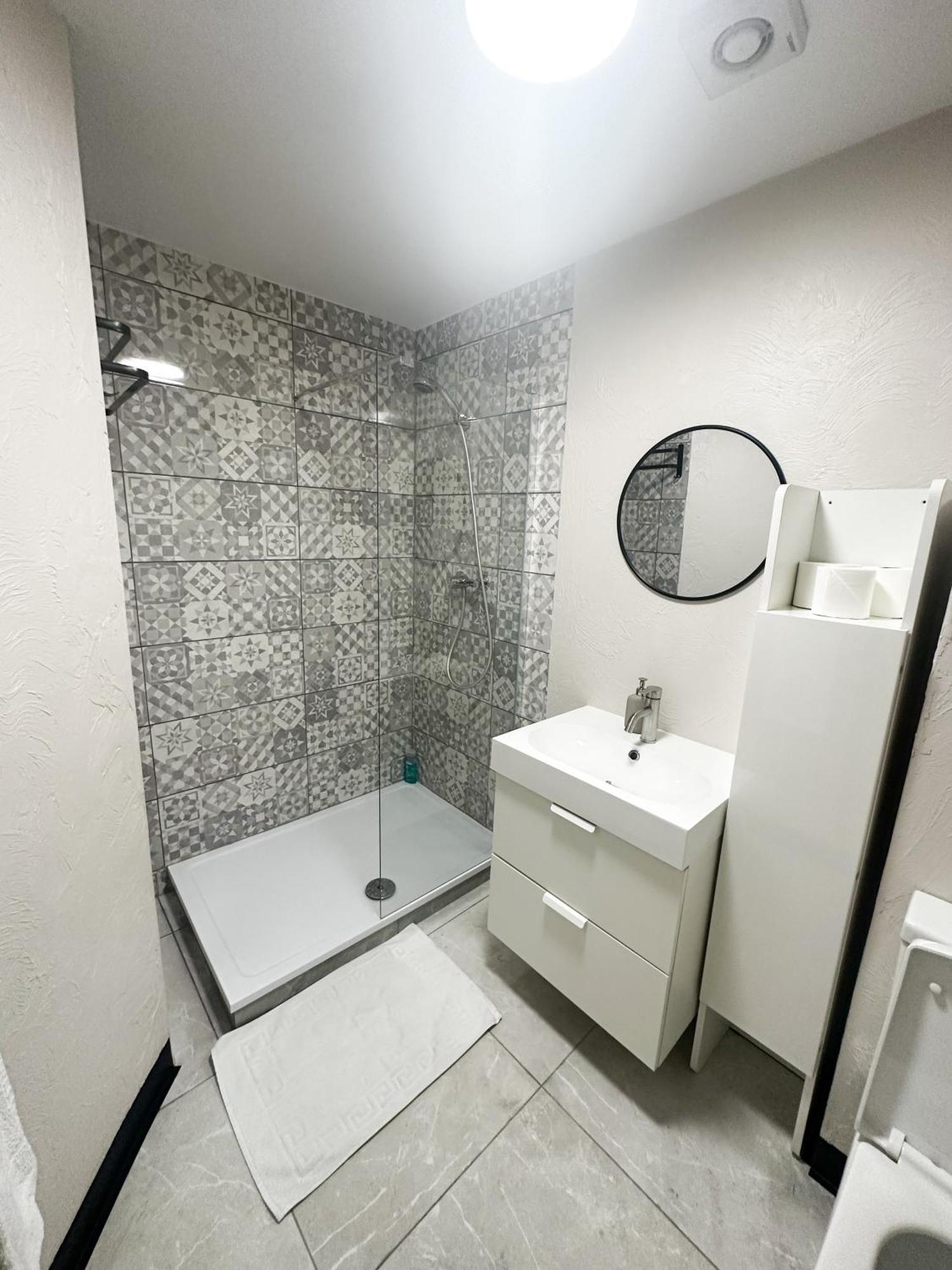 לונדון Flat 4, Stay In Aldgate מראה חיצוני תמונה